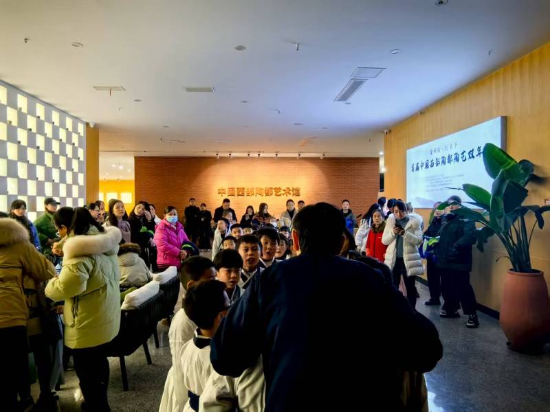 应县培训讲座公司如何赋能文旅产业：定制化培训助力产业人才升级