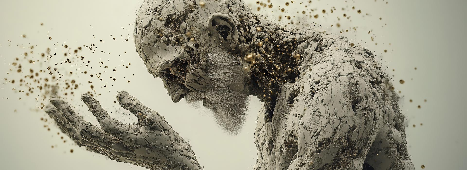 应县培训讲座公司