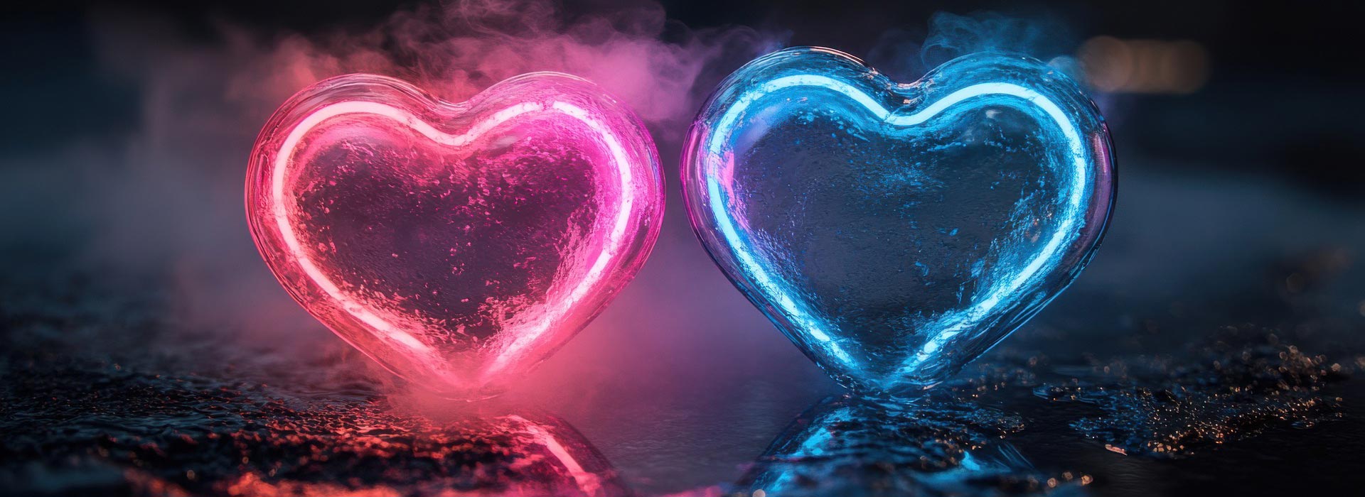 应县文旅策划公司